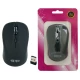 موس بی سیم Detex+ MD-W 421