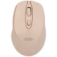 موس بی سیم Detex+ MD-W 422