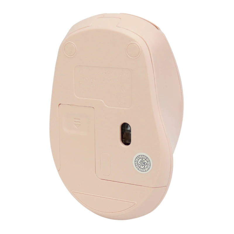 موس بی سیم Detex+ MD-W 422