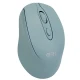 موس بی سیم Detex+ MD-W 422