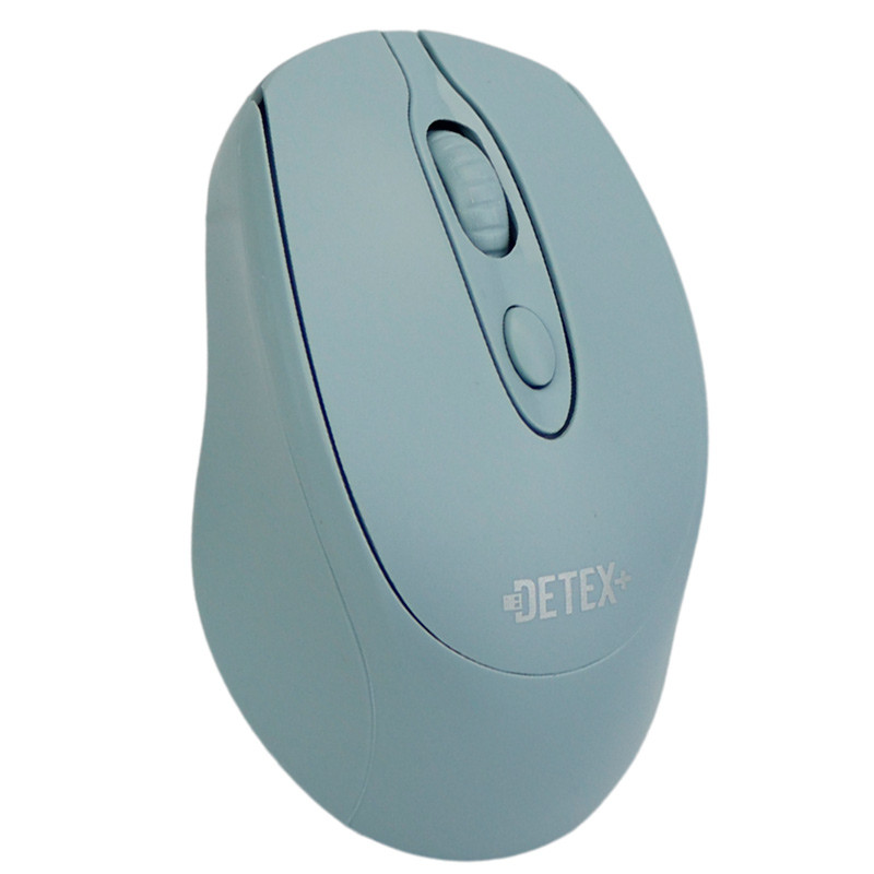 موس بی سیم Detex+ MD-W 422