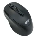 موس بی سیم Detex+ MD-W 422