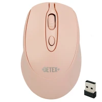موس بی سیم Detex+ MD-W 422