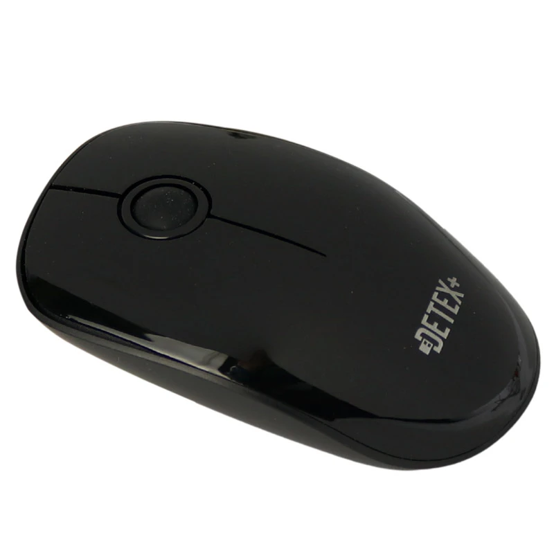 موس بی سیم Detex+ MD-W 423
