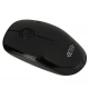 موس بی سیم Detex+ MD-W 423