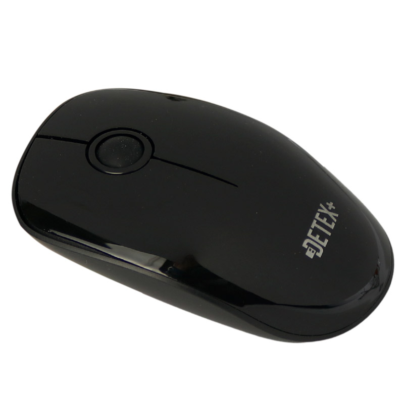 موس بی سیم Detex+ MD-W 423