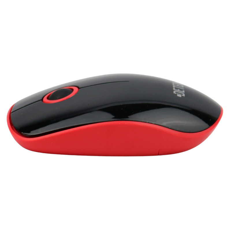 موس بی سیم Detex+ MD-W 423