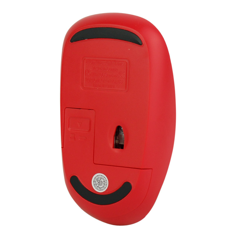 موس بی سیم Detex+ MD-W 423