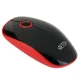 موس بی سیم Detex+ MD-W 423