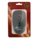 موس بی سیم Detex+ MD-W 423