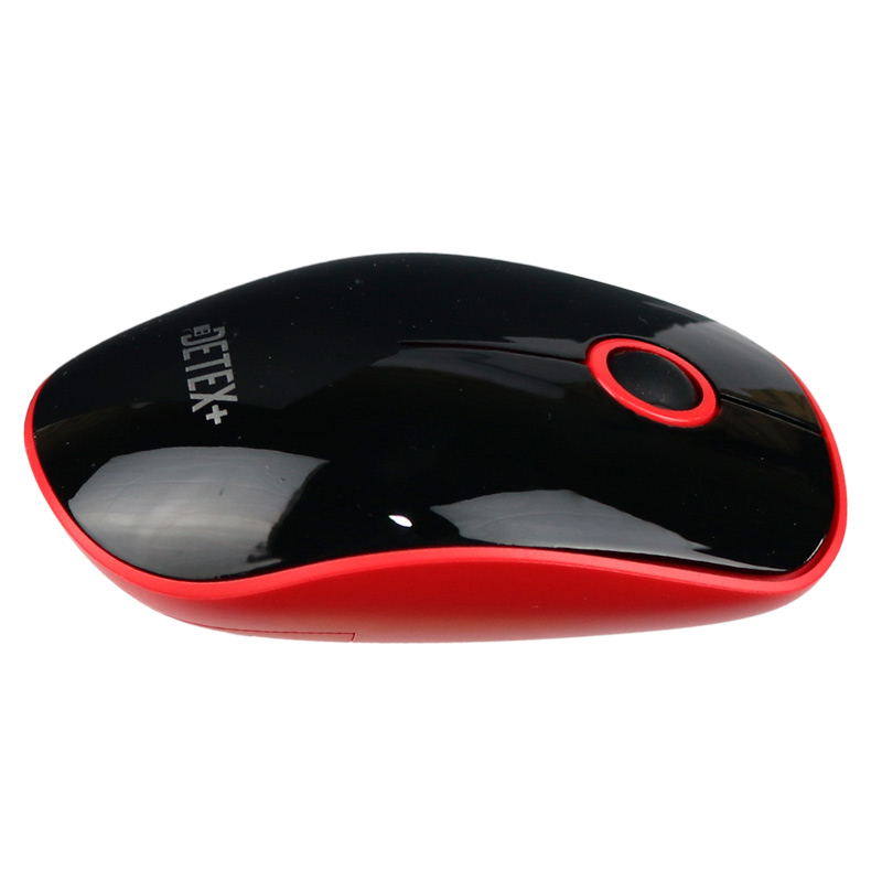 موس بی سیم Detex+ MD-W 423