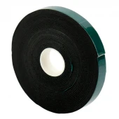 چسب دو طرفه فوم Sepehr 1cm
