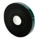 چسب دو طرفه فوم Sepehr 1cm
