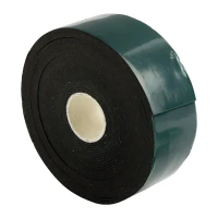 چسب دو طرفه فوم 3cm