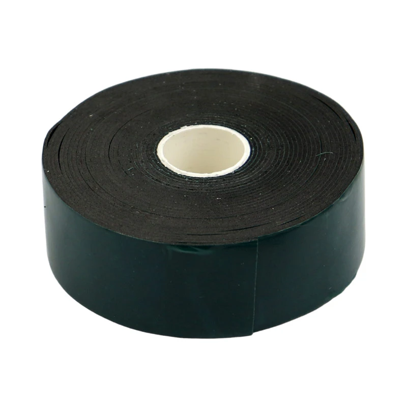 چسب دو طرفه فوم 3cm