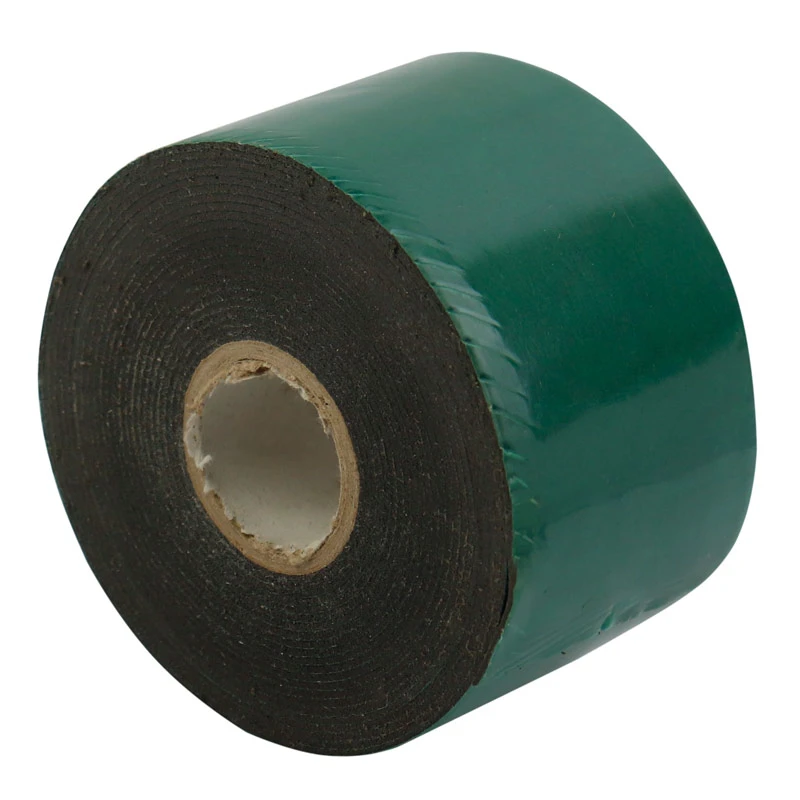 چسب دو طرفه فوم 5cm