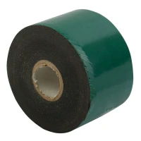 چسب دو طرفه فوم 5cm