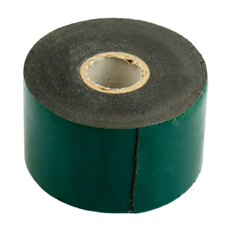 چسب دو طرفه فوم 5cm