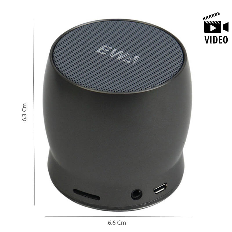 اسپیکر بلوتوثی رم خور EWA A150