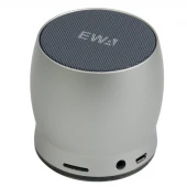 اسپیکر بلوتوثی رم خور EWA A150