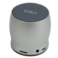 اسپیکر بلوتوثی رم خور EWA A150