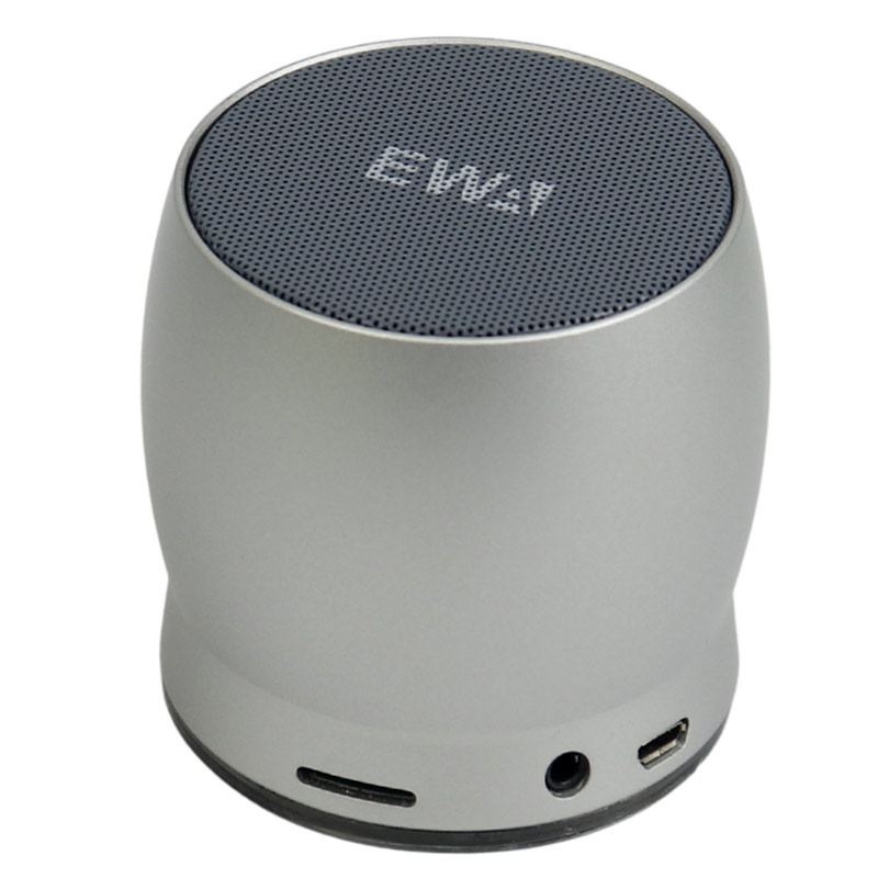 اسپیکر بلوتوثی رم خور EWA A150