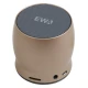 اسپیکر بلوتوثی رم خور EWA A150