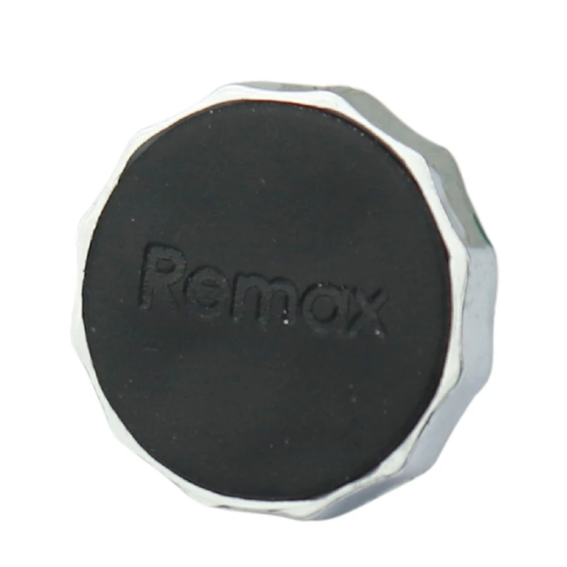 هولدر سکه ای مگنتی Earldom-Remax ET-PS-18/RM-PS-030