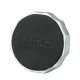هولدر سکه ای مگنتی Earldom-Remax ET-PS-18/RM-PS-030