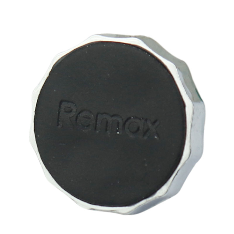 هولدر سکه ای مگنتی Earldom-Remax ET-PS-18/RM-PS-030