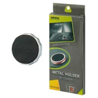 هولدر سکه ای مگنتی Earldom-Remax ET-PS-18/RM-PS-030