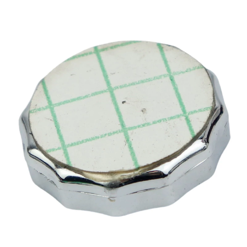 هولدر سکه ای مگنتی Earldom-Remax ET-PS-18/RM-PS-030