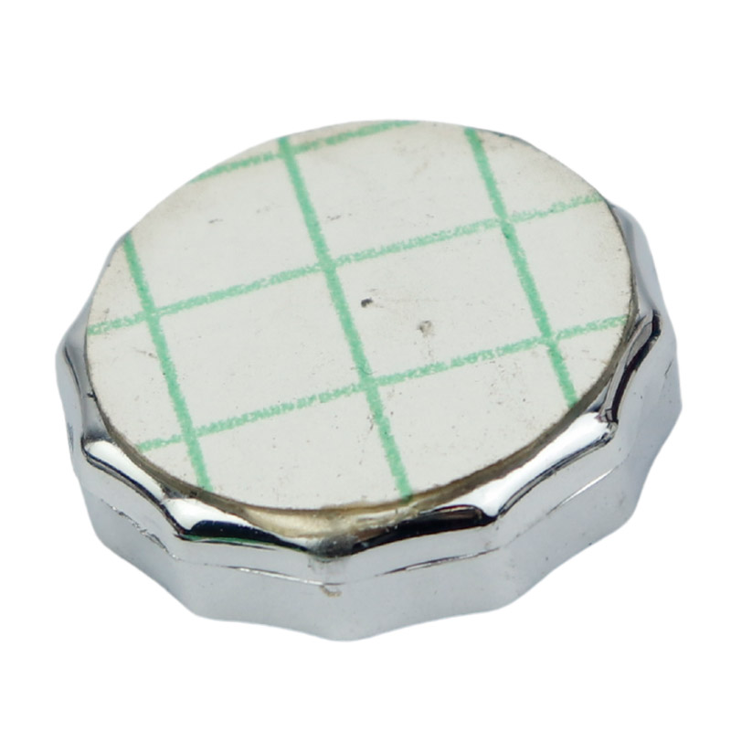 هولدر سکه ای مگنتی Earldom-Remax ET-PS-18/RM-PS-030