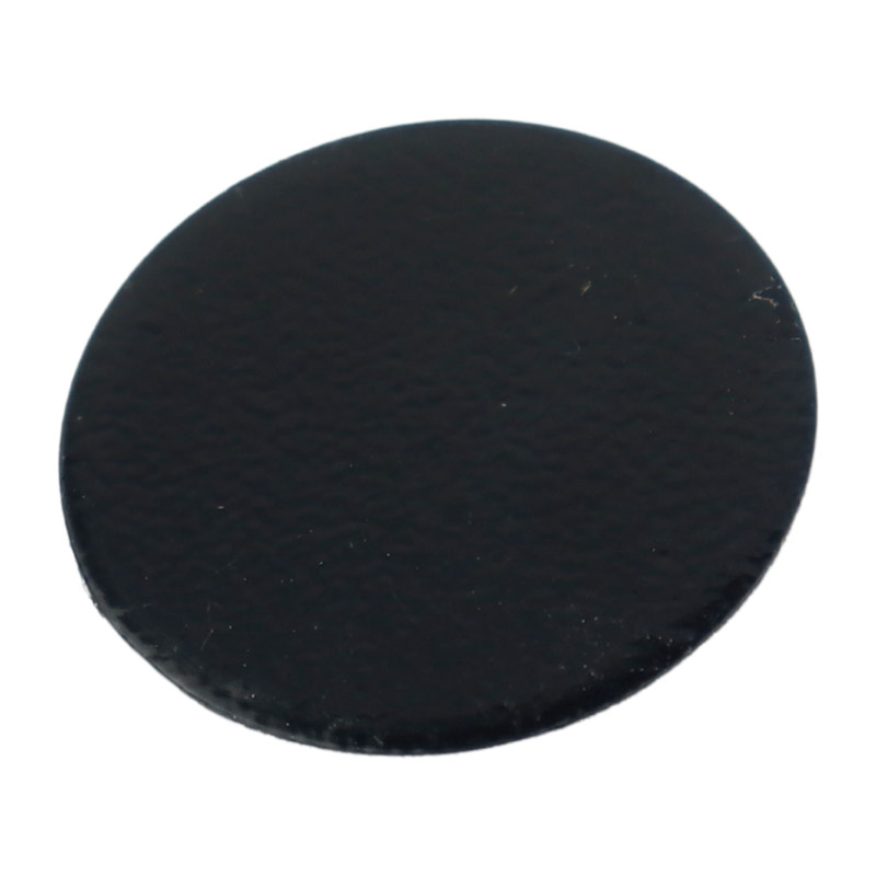 هولدر سکه ای مگنتی Earldom-Remax ET-PS-18/RM-PS-030