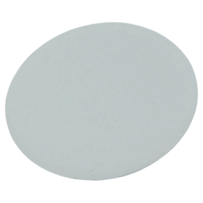 هولدر سکه ای مگنتی Earldom-Remax ET-PS-18/RM-PS-030