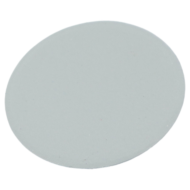 هولدر سکه ای مگنتی Earldom-Remax ET-PS-18/RM-PS-030