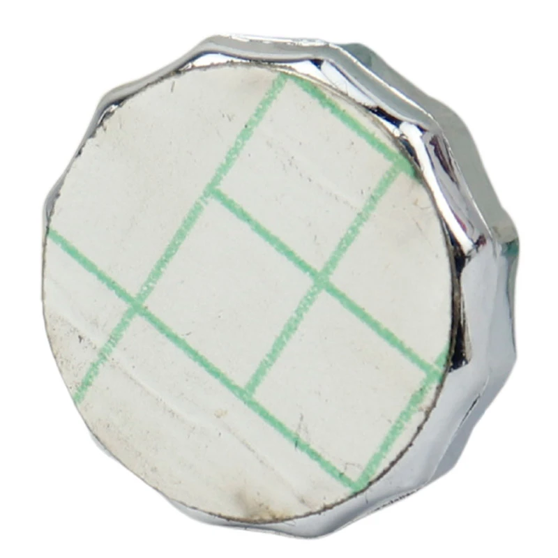 هولدر سکه ای مگنتی Earldom-Remax ET-PS-18/RM-PS-030