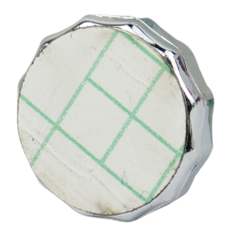 هولدر سکه ای مگنتی Earldom-Remax ET-PS-18/RM-PS-030