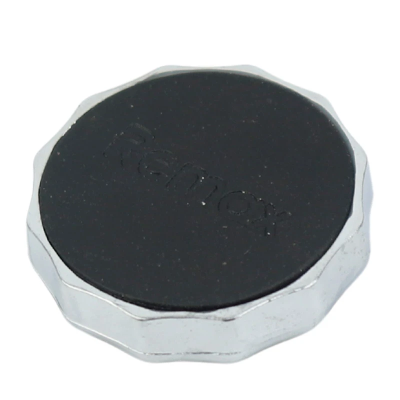هولدر سکه ای مگنتی Earldom-Remax ET-PS-18/RM-PS-030