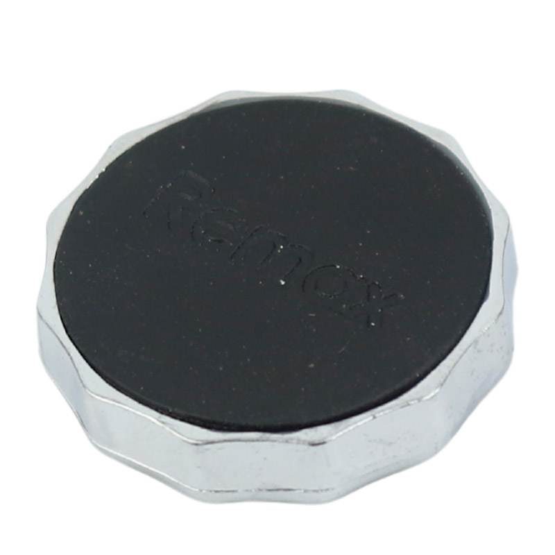 هولدر سکه ای مگنتی Earldom-Remax ET-PS-18/RM-PS-030