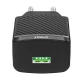 کلگی فست شارژ Epimax EU-26 2.1A QC3.0