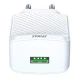 کلگی فست شارژ Epimax EU-26 2.1A QC3.0