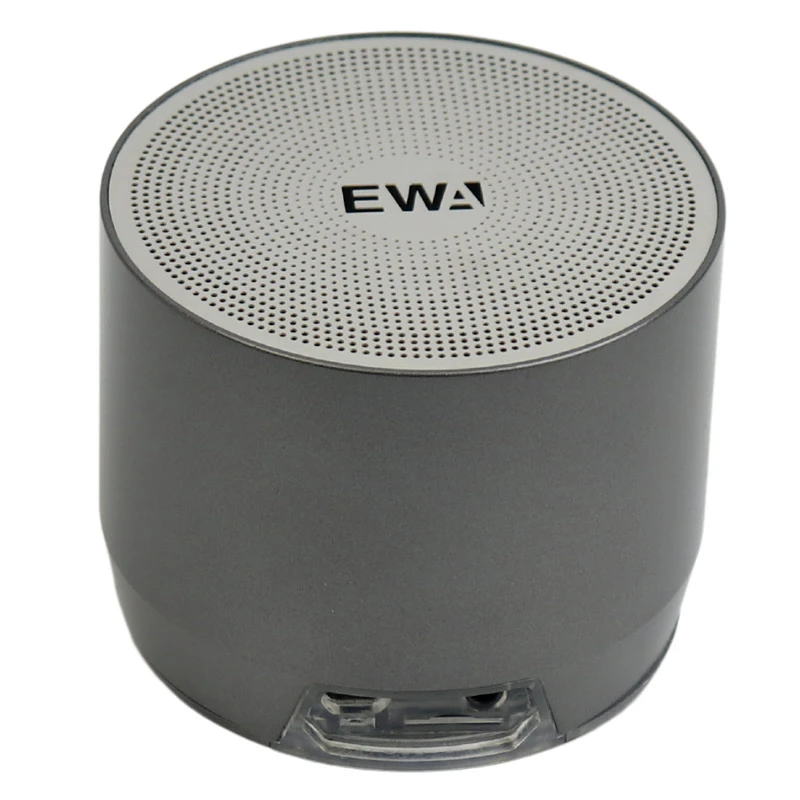 اسپیکر بلوتوثی رم خور Ewa A3