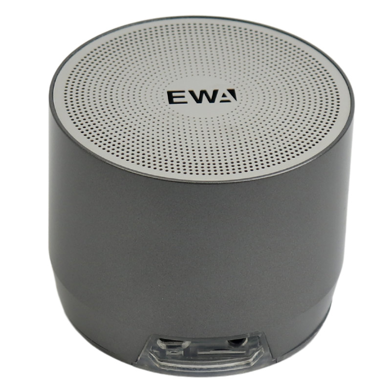 اسپیکر بلوتوثی رم خور Ewa A3