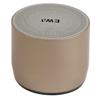 اسپیکر بلوتوثی رم خور Ewa A3