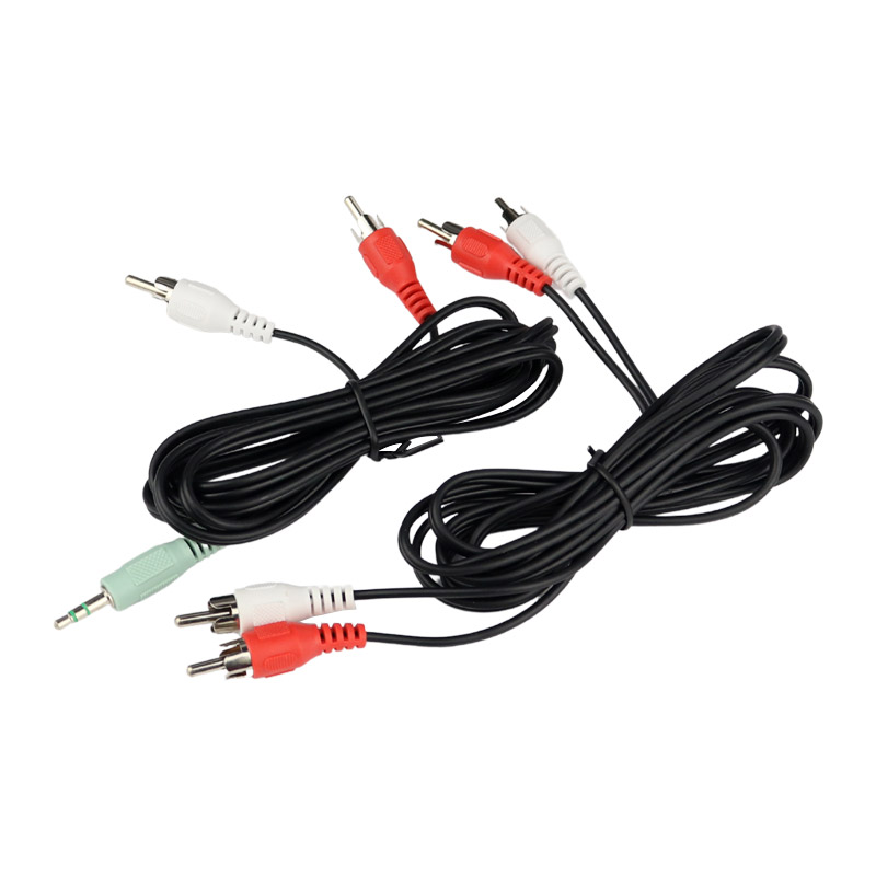 اسپیکر بلوتوثی فلش خور Fenda F&D A111X + ریموت کنترل