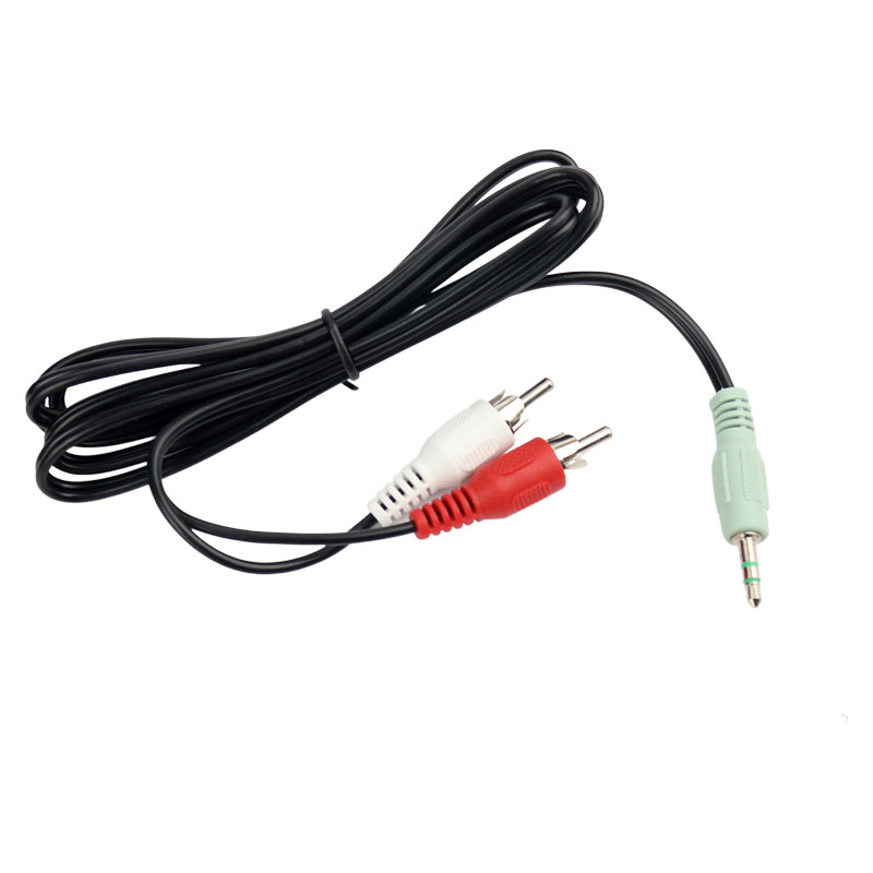 اسپیکر بلوتوثی فلش خور Fenda F&D A180X + ریموت کنترل