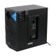 اسپیکر بلوتوثی فلش خور Fenda F&D A180X + ریموت کنترل