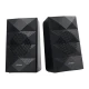 اسپیکر بلوتوثی فلش خور Fenda F&D A180X + ریموت کنترل