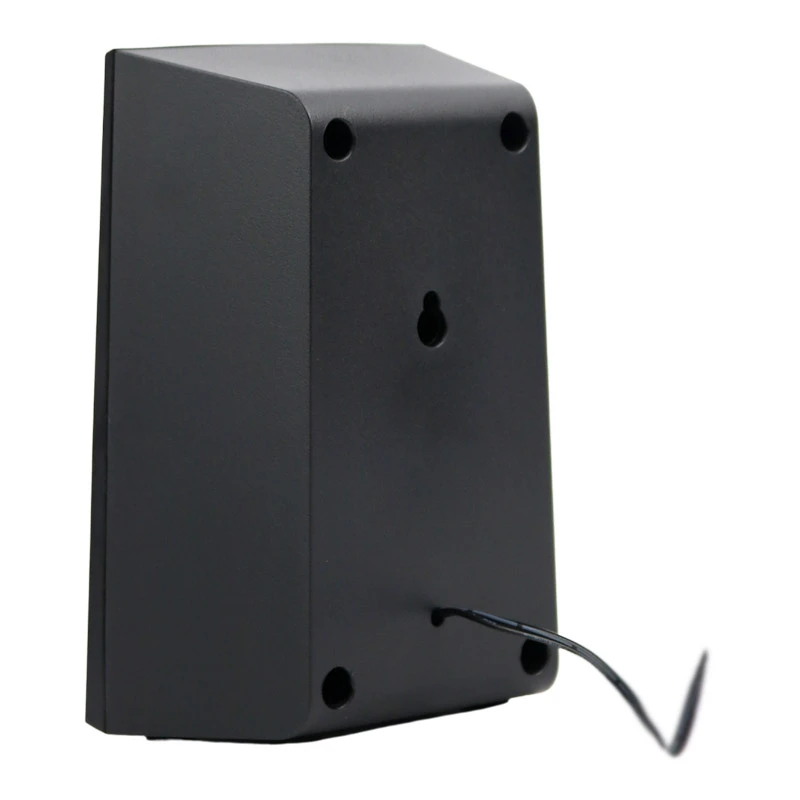 اسپیکر بلوتوثی فلش خور Fenda F&D A180X + ریموت کنترل